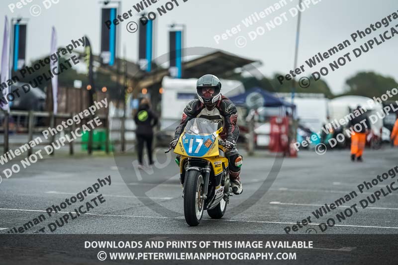 enduro digital images;event digital images;eventdigitalimages;lydden hill;lydden no limits trackday;lydden photographs;lydden trackday photographs;no limits trackdays;peter wileman photography;racing digital images;trackday digital images;trackday photos